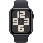 apple-watch-se-2023-44-mm-teszt-techaddikt-5