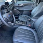 ford-kuga-vignale-infotainment-teszt-techaddikt-10