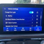 ford-kuga-vignale-infotainment-teszt-techaddikt-8